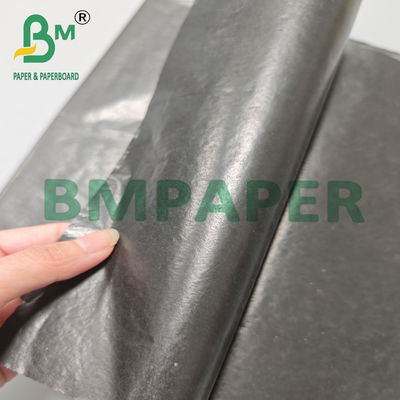 30g 33g 370mm 420mm Couche intérieure Papier imperméable noir Pour protéger les fruits