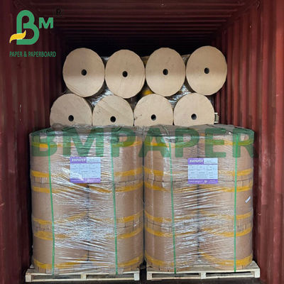 30g 33g 370mm 420mm Couche intérieure Papier imperméable noir Pour protéger les fruits