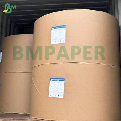 60 g 70 g papier de copie sans carbone en rouleaux CB CFB CF papier d'affichage pour ordinateur pour les reçus POS