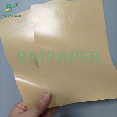 10 gm 15 gm imperméable à l' eau Produits alimentaires Plastique aqueux sans papier