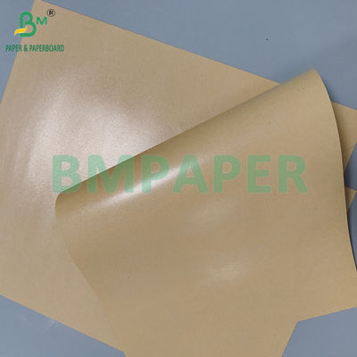 10 gm 15 gm imperméable à l' eau Produits alimentaires Plastique aqueux sans papier