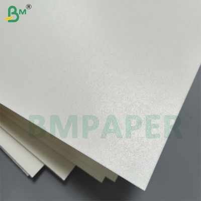 Papier revêtu d'eau pour tasses revêtement barrière à base d'eau 280g+10g