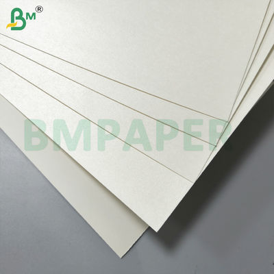 Papier revêtu d'eau pour tasses revêtement barrière à base d'eau 280g+10g