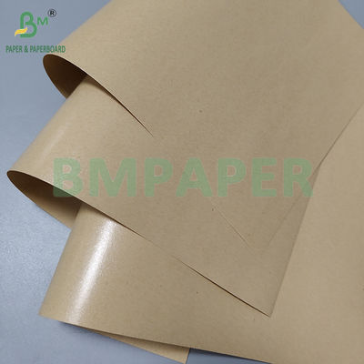 10 gm 15 gm imperméable à l' eau Produits alimentaires Plastique aqueux sans papier