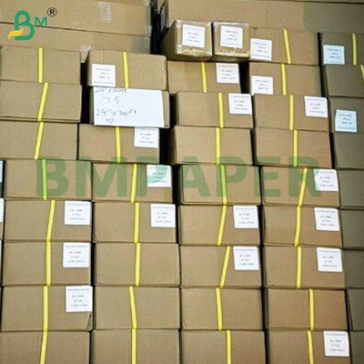 Ruloirs de papier de traçage à image transparente à grand format pour le dessin