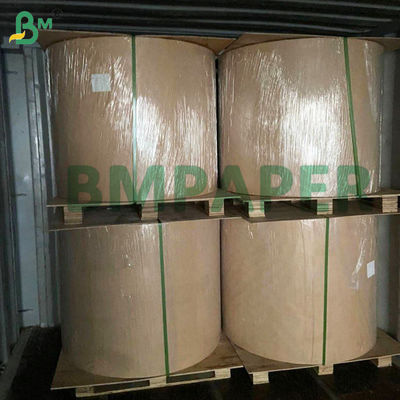 Papier de traçage à faible opacité 93 grammes