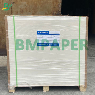 Papier de traçage à faible opacité 93 grammes