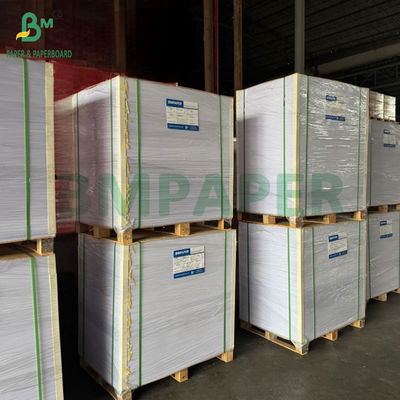 50 g - 180 g de papier translucide blanc pour dessin 70 x 100 cm