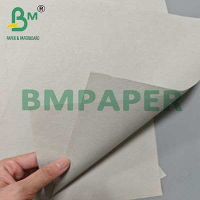 48.8gm 889mm Largeur Douceur Examen de blancheur de papier journal