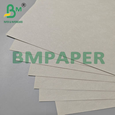 48.8gm 889mm Largeur Douceur Examen de blancheur de papier journal
