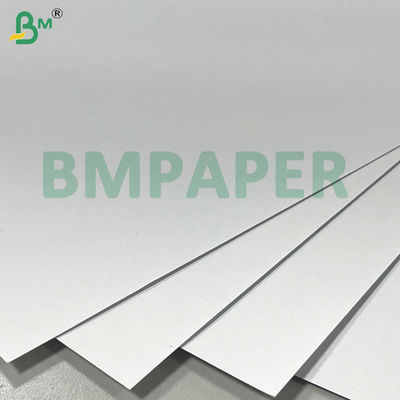 180g 200g feuille en rouleau Blancheur élevée Papier offset lisse Pour les cartes postales Art Produits en papier Livre