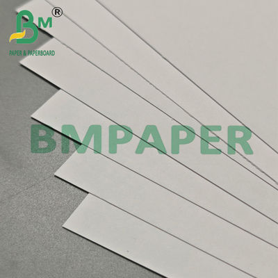 0.2 mm 0,5 mm Épaisseur super blanche Bonne rigidité Papier à dessin parfumé 70 cm