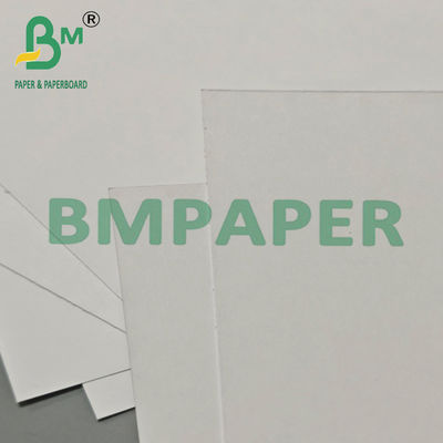 0.2 mm 0,5 mm Épaisseur super blanche Bonne rigidité Papier à dessin parfumé 70 cm
