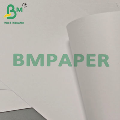 0.2 mm 0,5 mm Épaisseur super blanche Bonne rigidité Papier à dessin parfumé 70 cm