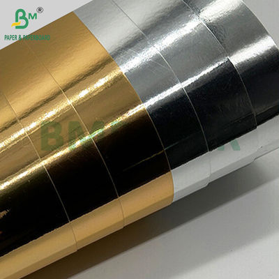 350g 400g or argent carton laminé métallique pour plateau de gâteau 70 x 100cm
