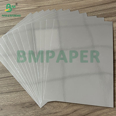 350g 400g or argent carton laminé métallique pour plateau de gâteau 70 x 100cm
