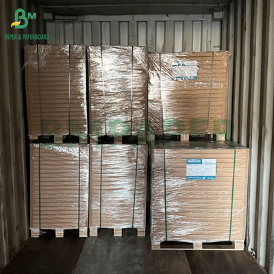 350g 400g or argent carton laminé métallique pour plateau de gâteau 70 x 100cm