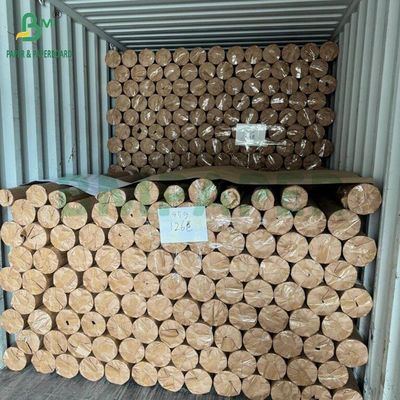 40g - 80g rouleaux de papier marqueur de tracé blanc pour motifs textiles 72" largeur x 400 yards longueur