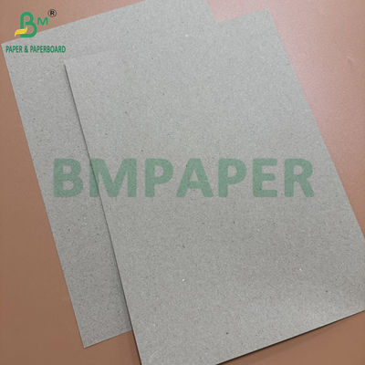 110 gm 120 gm Rouleaux de papier ondulé de haute résistance de taille moyenne Largeur 1,2 m
