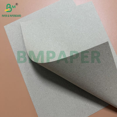 110 gm 120 gm Rouleaux de papier ondulé de haute résistance de taille moyenne Largeur 1,2 m