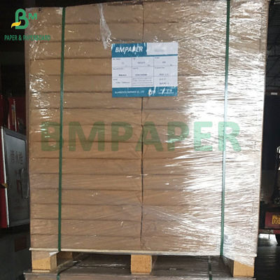 50 g 55 g de papier translucide de traçage