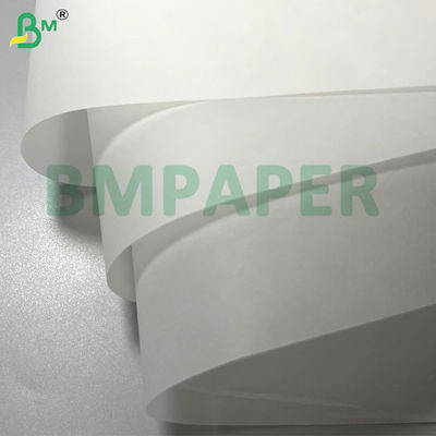53g 63g Scratch - Résistant au traçage du papier de traçage pour le dessin à la main