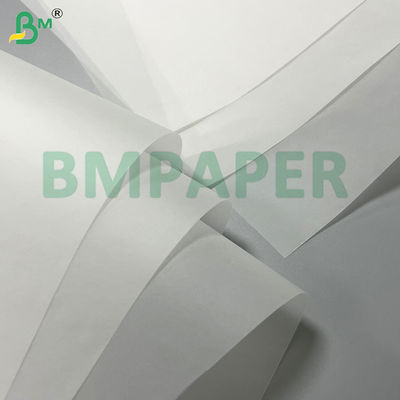 53g 63g Scratch - Résistant au traçage du papier de traçage pour le dessin à la main