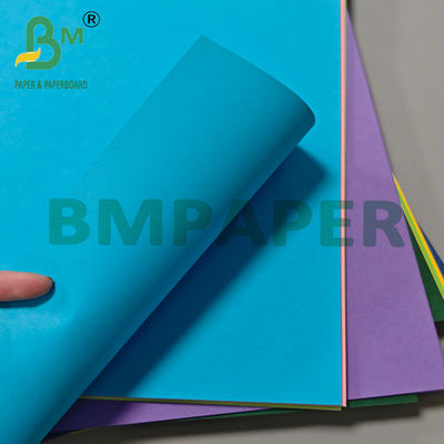 12 x 12 pouces papier carton imprimable de couleur 250gm Pour artisanat bricolage