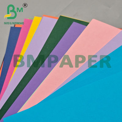 12 x 12 pouces papier carton imprimable de couleur 250gm Pour artisanat bricolage