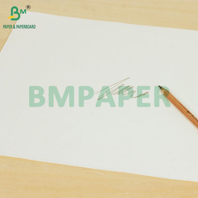 100 gm 160 gm papier de croquis non recouvert pour dessin texturé 4K 8K