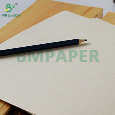 100 gm 160 gm papier de croquis non recouvert pour dessin texturé 4K 8K