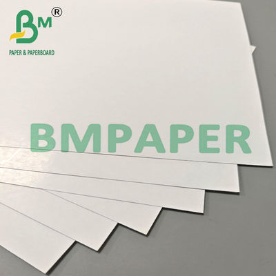 300g noir noyau blanc papier publicitaire de jeu de cartes pour carte de poker