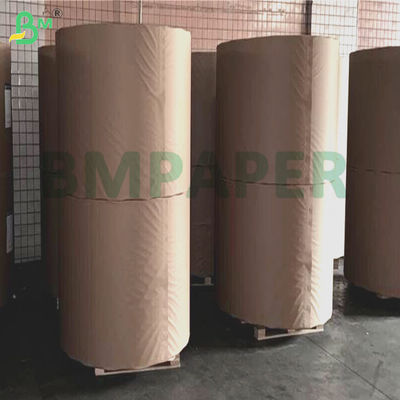 Papier cartonné métallisé de luxe résistant aux rayures et imprimable 300 g/m² pour boîtes cadeaux et emballages cosmétiques