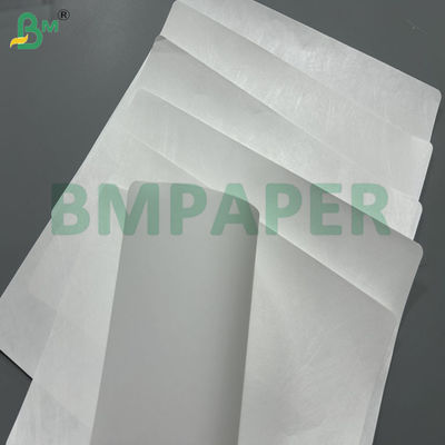 1073B 1059B Feuille de papier étanche à la stérilisation Taille personnalisée