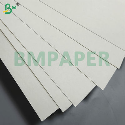 Papier couché PE qualité alimentaire imperméable pour gobelets et récipients 230 g/m²