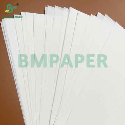 80g 90g 100g 120g Sacs blanchis à haute résistance