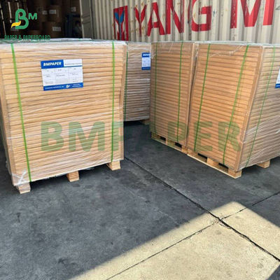 80g 90g 100g 120g Sacs blanchis à haute résistance