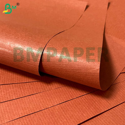 40G 50G Papier Kraft Rayé Léger et Écologique 61*86cm Pour l'Artisanat et Pots de Semis