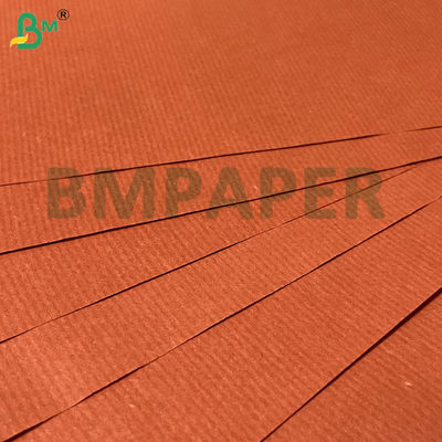 40G 50G Papier Kraft Rayé Léger et Écologique 61*86cm Pour l'Artisanat et Pots de Semis