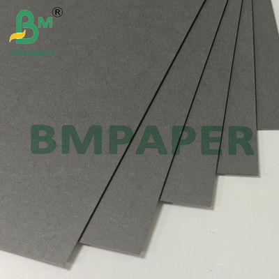 Papier cartonné noir solide 170g 230g pour menu, carte d'invitation 12 x 12 pouces