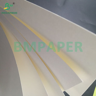 190 gm 300 gm Carte de dessin à texture claire papier aquarelle carton 28x38 cm