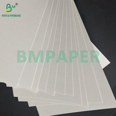 190 gm 300 gm Carte de dessin à texture claire papier aquarelle carton 28x38 cm