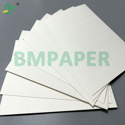 Papier aquarelle texturé grain rugueux 110 lb 140 LB pour dessin à l'aquarelle 5 x 7 pouces