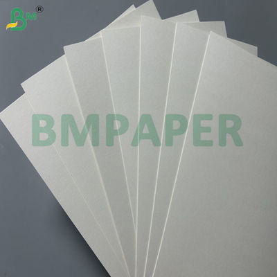 Papier aquarelle texturé grain rugueux 110 lb 140 LB pour dessin à l'aquarelle 5 x 7 pouces