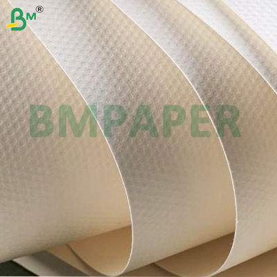 Papier à dessin aquarelle gaufré de qualité supérieure à fort pouvoir absorbant, 70g 80g, pour l'éducation artistique et la peinture