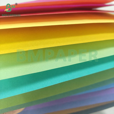 58 gm 60 gm papier parchment végétal pour la fabrication de tubes 61/40/65/116 mm