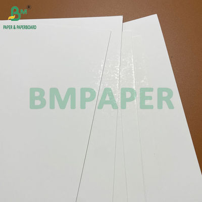 Bonne résistance 250g - 400g Blister carton scellé thermiquement Largeur 1041mm