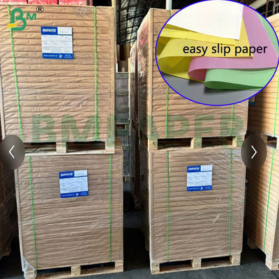 38gm 40gm Vert Jaune Papillon facile à glisser Pour faire des gâteaux 8.5 x 11 pouces