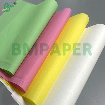 38gm 40gm Vert Jaune Papillon facile à glisser Pour faire des gâteaux 8.5 x 11 pouces