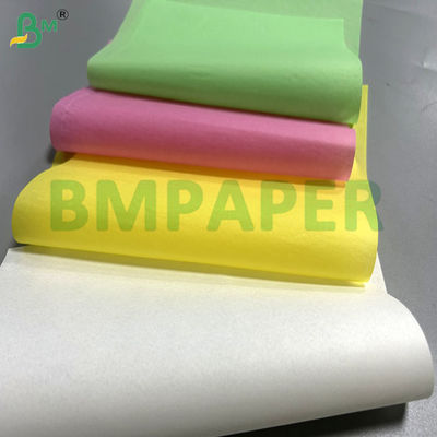 38gm 40gm Vert Jaune Papillon facile à glisser Pour faire des gâteaux 8.5 x 11 pouces